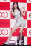 EXID의 감사한 순간 미앤드유 다섯에게 3 체제는 없다 종합 | 한국경제TV EXID의 감사한 순간 미앤드유 다섯에게 3 체제는 없다 종합