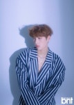 bnt화보 임지민 더 팬 용주 음악 스타일 좋아 라디오서 만나 목소리 듣고 힐링 돼 | 한국경제TV bnt화보 임지민 더 팬 용주 음악 스타일 좋아... 