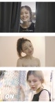이하이 카메라가 오랜만에 날 찍어하24이로 털털한 매력 뿜뿜 | 한국경제TV 이하이 카메라가 오랜만에 날 찍어하24이로 털털한 매력 뿜뿜