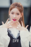 bnt포토 ANS 비안 어머나 | 한경닷컴 [bnt포토] ANS 비안 어머나