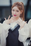 bnt포토 ANS 비안 입술이 뷰티뷰티해 | 한경닷컴 [bnt포토] ANS 비안 입술이 뷰티뷰티해