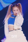 bnt포토 써드아이 유지 백발백중 | 한경닷컴 [bnt포토] 써드아이 유지 백발백중