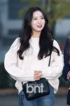 bnt포토 아리아즈 주은 상큼 미소 | 한국경제TV bnt포토 아리아즈 주은 상큼 미소