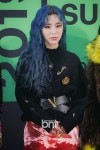 bnt포토 마마무 휘인 휘파람 절로 나오는 미인 | 한경닷컴 [bnt포토] 마마무 휘인 휘파람 절로 나오는 미인
