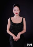 화보 벨르제이 이름 도용당한 적 있어 인친들 믿음을 악용하는 사례 많아 | 한국경제TV 화보 벨르제이 이름 도용당한 적 있어 인친들 믿음을... 