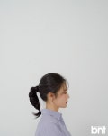 bnt화보 태라 부와 명예 인기도 좋지만 좋아하는 음악 눈감기... bnt화보 태라 부와 명예 인기도 좋지만 좋아하는 음악 눈감기 직전까지 평생... 
