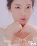 bnt화보 태라 늦은 데뷔 가수에 대한 열망과 소중함 때문에 힘들어도... bnt화보 태라 늦은 데뷔 가수에 대한 열망과 소중함 때문에 힘들어도... 