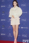 bnt포토 벨르제이 심사위원장으로 참석했어요 스타 뷰티크리에이터 어워즈 | 한국경제TV bnt포토 벨르제이 심사위원장으로 참석했어요 스타... 