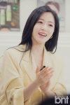 bnt포토 함은정 박수를 부르는 미모뷰티앤뷰 | 한국경제TV bnt포토 함은정 박수를 부르는 미모뷰티앤뷰