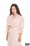 화보 패션뷰티 크리에이터 벨르제이 라이 화보 공개 | 한국경제TV 화보 패션뷰티 크리에이터 벨르제이 라이 화보 공개
