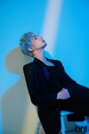 bnt화보 머스트비 태건 KPOP 전 세계에 알린 방탄소년단처럼 되고 싶어 | 한국경제TV bnt화보 머스트비 태건 KPOP 전 세계에 알린... 
