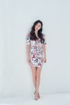양쥐언니 뷰티다이어리 건강을 찾는 주부 온 가족 보양식부터 다이어트 식단까지 | 한국경제TV 양쥐언니 뷰티다이어리 건강을 찾는 주부 온 가족... 