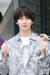 bnt포토 펜타곤 신원 백옥같은 뽀얀 피부 | 한국경제TV bnt포토 펜타곤 신원 백옥같은 뽀얀 피부