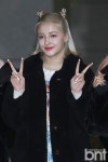 bnt포토 모모랜드 낸시 귀여운 헤어스타일에 눈길 | 한국경제TV bnt포토 모모랜드 낸시 귀여운 헤어스타일에 눈길