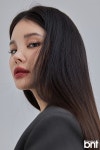 bnt화보 빠나나 기억 남는 팬 실연 얘기하길래 같이 욕해줘 | 한국경제TV bnt화보 빠나나 기억 남는 팬 실연 얘기하길래 같이 욕해줘