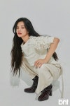 bnt화보 빠나나 사진 예쁘게 찍고 싶은 욕심 여전하지만 몸매 관리... bnt화보 빠나나 사진 예쁘게 찍고 싶은 욕심 여전하지만 몸매 관리 열정... 