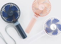작지만 강한 바람,미니쿠치 :: 천삼백케이 작지만 강한 바람,미니쿠치