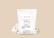 여자의 그날 더 순하고 깨끗하게, 여향 러브이즈 생리대 :: 1300k 천삼백케이 여자의 그날 더 순하고 깨끗하게, 여향 러브이즈 생리대