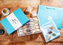 떡!하니 다가온 추석맞이! 시루아네 SALE :: 천삼백케이 떡!하니 다가온 추석맞이! 시루아네 SALE