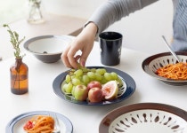 이 그릇 내꼬야? 네코야?, 니코트 SALE :: 1300k 천삼백케이 이 그릇 내꼬야? 네코야?, 니코트 SALE