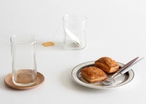 결장들을 위해 베스트만 모았습니다, 카모메키친 :: 1300k 천삼백케이 결장들을 위해 베스트만 모았습니다, 카모메키친