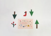 따뜻한 마음을 엽서에 담아 전해요, 펀사 :: 1300k 천삼백케이 따뜻한 마음을 엽서에 담아 전해요, 펀사