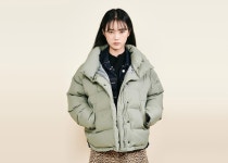 프로젝트 624 숏패딩 ~63% :: 1300k 천삼백케이 프로젝트 624 숏패딩 ~63%