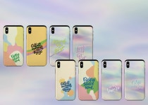 색감이 가진 에너지! 아트커버 :: 1300k 천삼백케이 색감이 가진 에너지! 아트커버