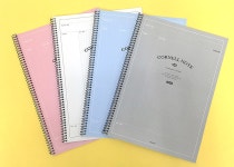 갖고 싶은 문구팬시, 핑크풋 :: 1300k 천삼백케이 갖고 싶은 문구팬시, 핑크풋