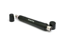 명품브랜드 사치하타가 만든 한국형 만년도장 :: 1300k 천삼백케이 명품브랜드 사치하타가 만든 한국형 만년도장