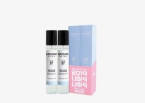 봄의 향기를 닮은 최애템 모음, 더블유드레스룸 :: 천삼백케이 봄의 향기를 닮은 최애템 모음, 더블유드레스룸