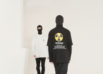 고유의 그래픽,엑스씨엑스메인 :: 1300k 천삼백케이 고유의 그래픽,엑스씨엑스메인