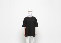 고유의 그래픽,엑스씨엑스메인 :: 1300k 천삼백케이 고유의 그래픽,엑스씨엑스메인