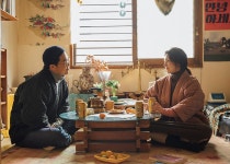 케이도스잡화 | 간결하면서 자연스러운,참새잡화 :: 1300k 천삼백케이 간결하면서 자연스러운,참새잡화