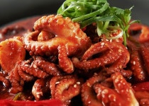 이것이 바로 맛있는 쭈꾸미 볶음! 빅마마이혜정 공식몰 :: 1300k 천삼백케이 이것이 바로 맛있는 쭈꾸미 볶음! 빅마마이혜정 공식몰