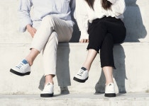 업사이클링슈즈 사공사 1300k 입점 :: 1300k 천삼백케이 업사이클링슈즈 사공사 1300k 입점