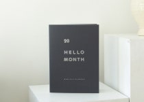 쓰는 즐거움을 주다, 이든디자인 :: 1300k 천삼백케이 쓰는 즐거움을 주다, 이든디자인