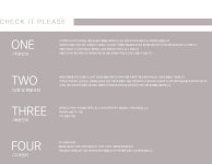 In Bed : 3월3일 수요일 (퀸사이즈 기본SET) :: 1300k 천삼백케이 In Bed : 3월3일 수요일 (퀸사이즈 기본SET)