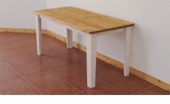 [커스텀] 테이블003 :: 1300K.com [커스텀] 테이블003