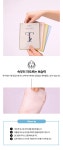 [라엘] 리얼라엘 하이드레이션 페이셜 시트 마스크 (1개입) :: 1300k 천삼백케이 [라엘] 리얼라엘 하이드레이션 페이셜 시트 마스크 (1개입)