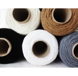 [장미모사] 동방 18 합 금사 은사 순면 콘사 :: 1300k 천삼백케이 [장미모사] 동방 18 합 금사 은사 순면 콘사