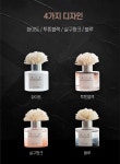 천연 차량용방향제 자동차디퓨저 100ml :: 1300k 천삼백케이 천연 차량용방향제 자동차디퓨저 100ml