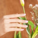 TG떼젤 바르는 셀프젤네일 플라밍고 7ml :: 1300k 천삼백케이 TG떼젤 바르는 셀프젤네일 플라밍고 7ml