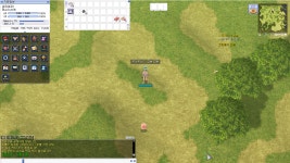 로맨틱 환타지 - Ragnarok online - | 커뮤니티 | 추억공유게시판