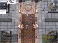 로맨틱 환타지 - Ragnarok online - | 커뮤니티 | 추억공유게시판