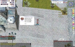 로맨틱 환타지 - Ragnarok online - | 커뮤니티 | 추억공유게시판