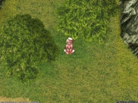 로맨틱 환타지 - Ragnarok online - | 커뮤니티 | 추억공유게시판