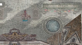 로맨틱 환타지 - Ragnarok online - | 커뮤니티 | 추억공유게시판