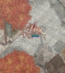 로맨틱 환타지 - Ragnarok online - | 커뮤니티 | 추억공유게시판