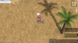 로맨틱 환타지 - Ragnarok online - | 커뮤니티 | 추억공유게시판
